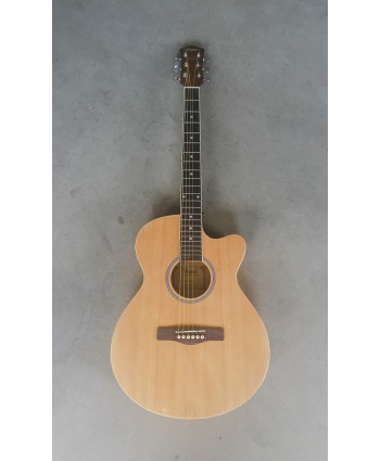 VENTURA NT CUT